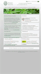 Mobile Screenshot of ogg.ch
